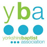 For the latest YBA , BMS & Baptist Together News – Click here